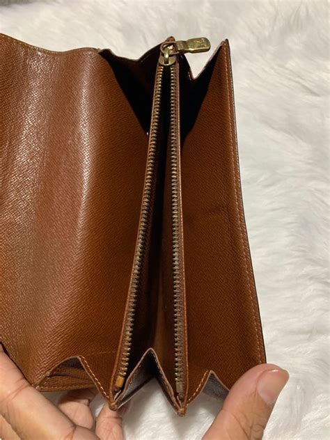 sara wallet